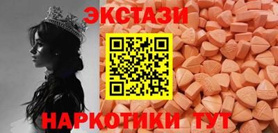 прущие грибы Будённовск